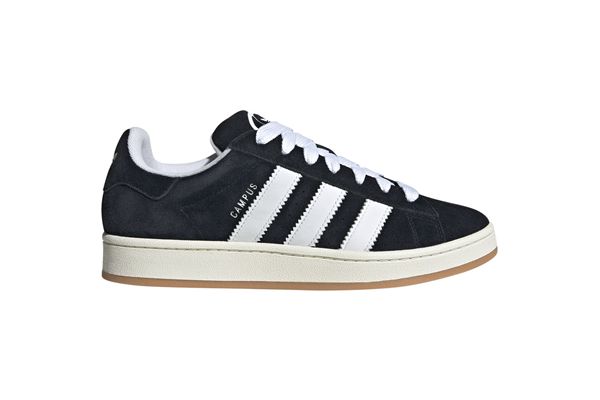 Adidas Campus 00s ADIDAS ORIGINALS | Sneakers | HQ8708-
